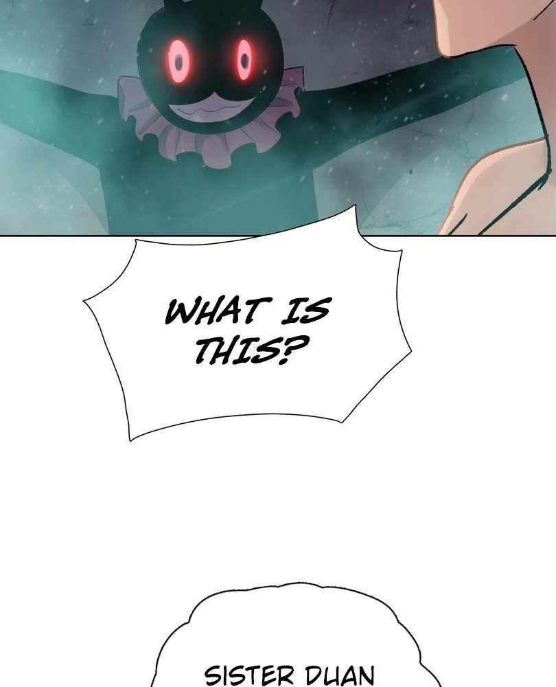 The Doomsday Ruthless Man: Hoarding Trillions of Supplies at the Beginning Chapter 72 51